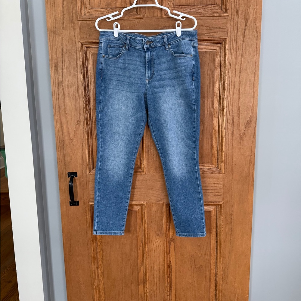 Sonoma Women’s 14S Jeans